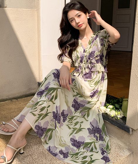 SHEIN Marcas premium