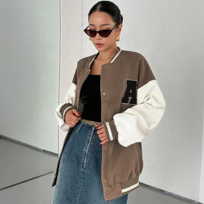 SHEIN Marcas premium