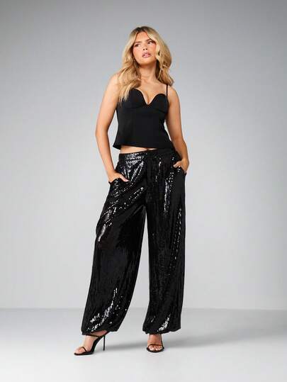 SHEIN Marcas premium