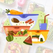 Meal Prep