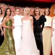 Golden Globes 2026