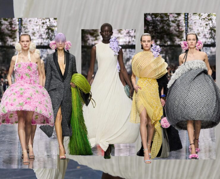 dior jonathan ardenson