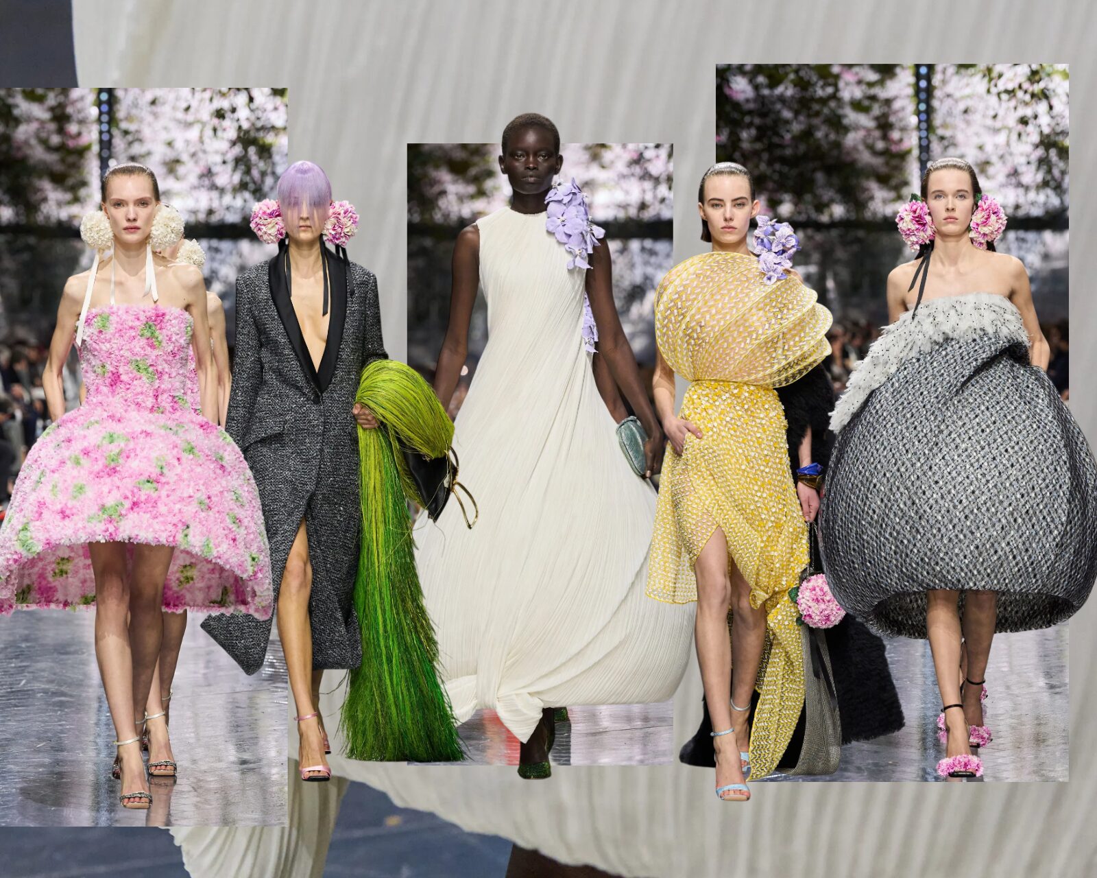 dior jonathan ardenson