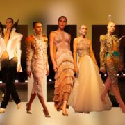 schiaparelli