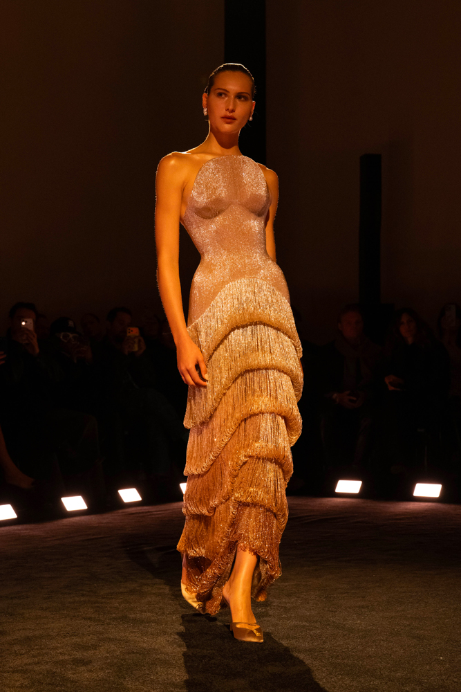 Schiaparelli