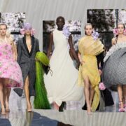 dior jonathan ardenson