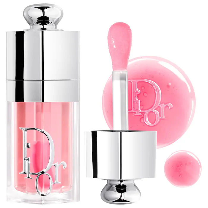 Regalos de belleza San Valentín 