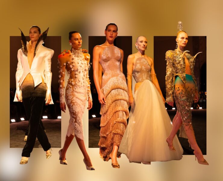 schiaparelli