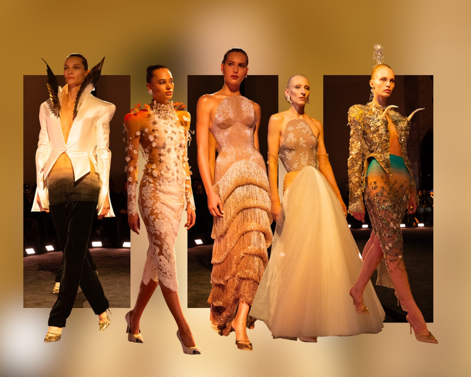 schiaparelli