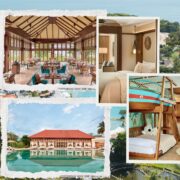 Paradisus by Melia