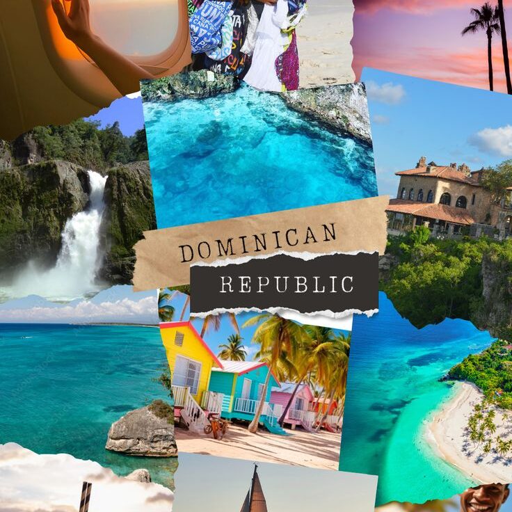 República Dominicana