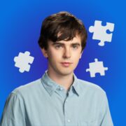 ¿Qué entendemos mal cuando hablamos de Asperger?