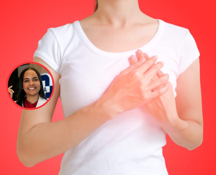 enfermedad cardiovascular