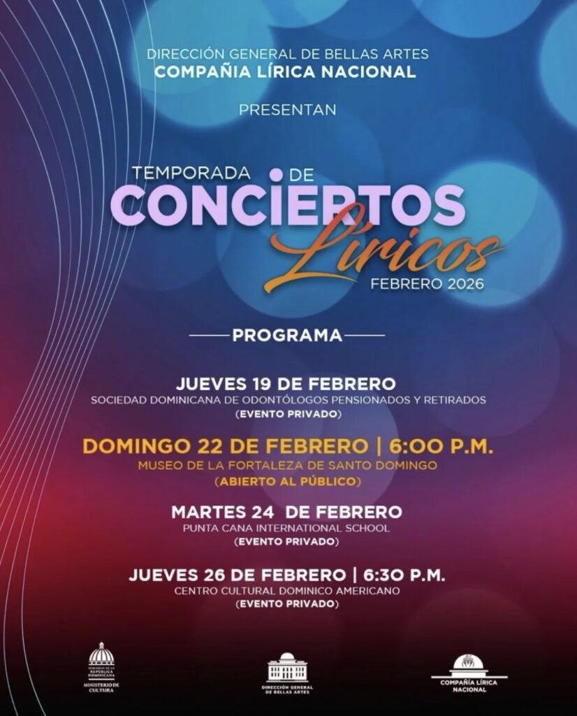 Actividades