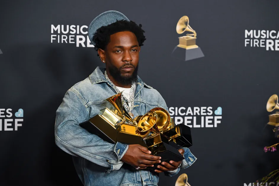 Grammy