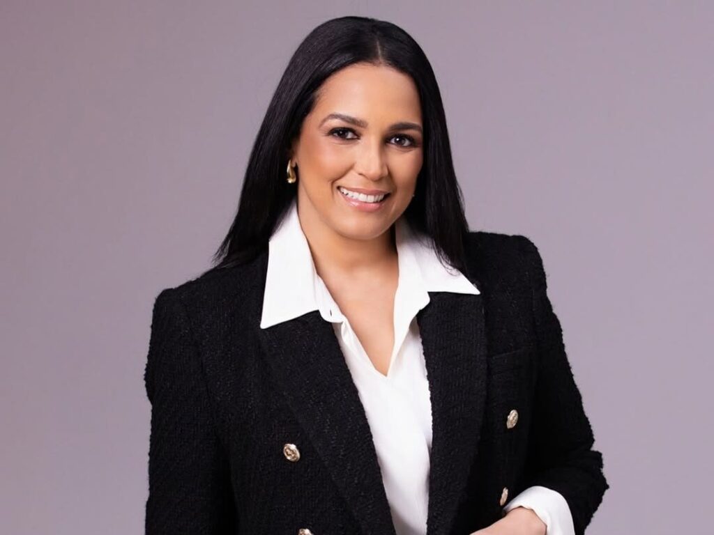 dominicanas en la diáspora