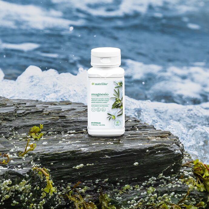 Amway