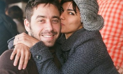 Amores icónicos