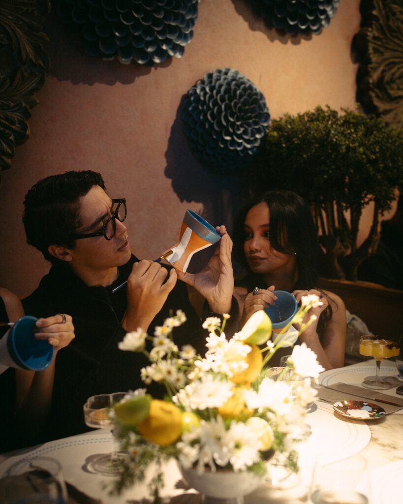 Tequila Don Julio