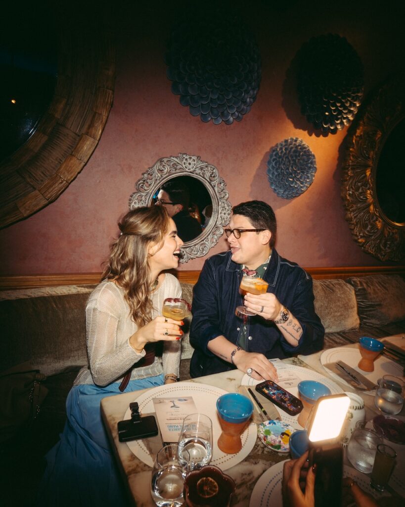 Tequila Don Julio