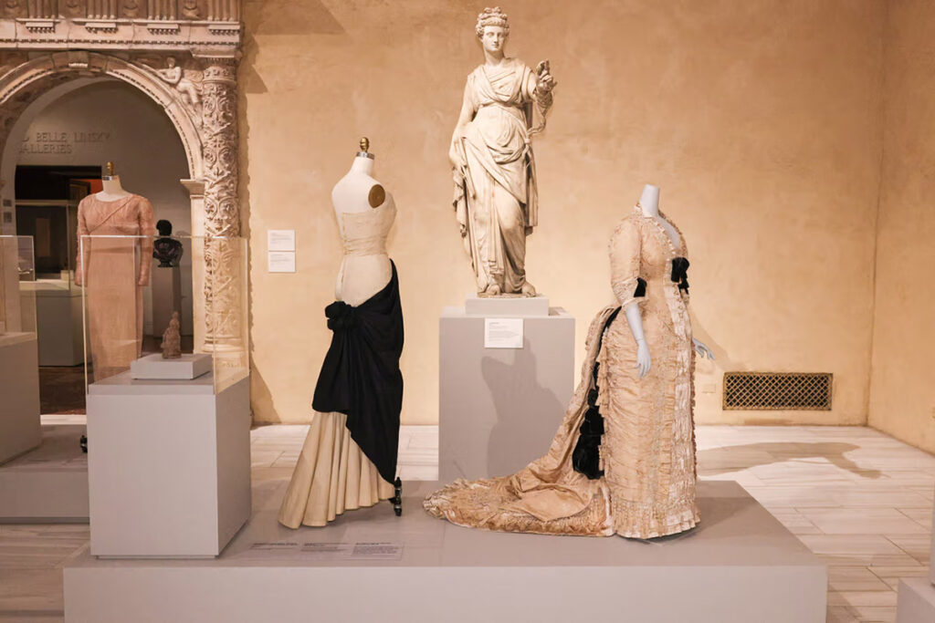 Met Gala 2026