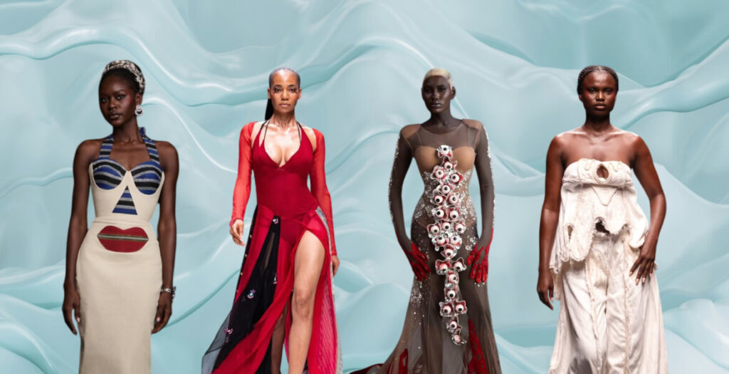 Met Gala 2026