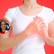enfermedad cardiovascular