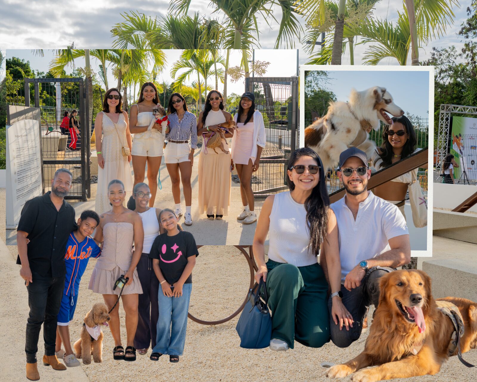 playa nueva romana