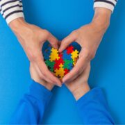 asperger