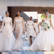 The One Bridal Weekend