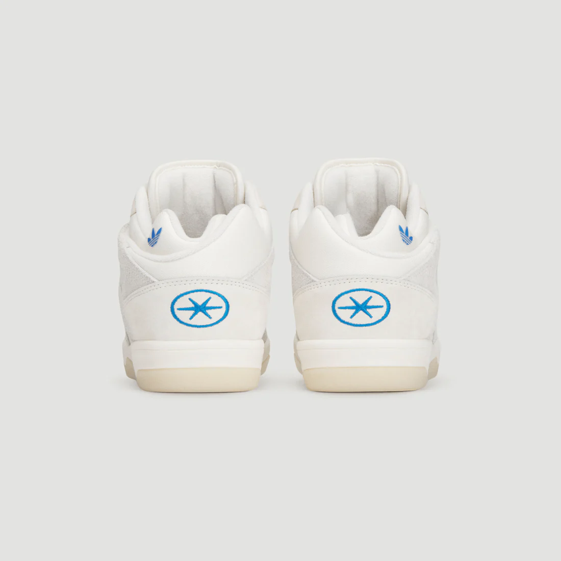 bad bunny Adidas