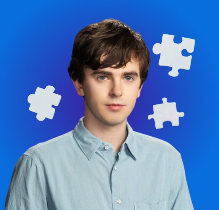 ¿Qué entendemos mal cuando hablamos de Asperger?