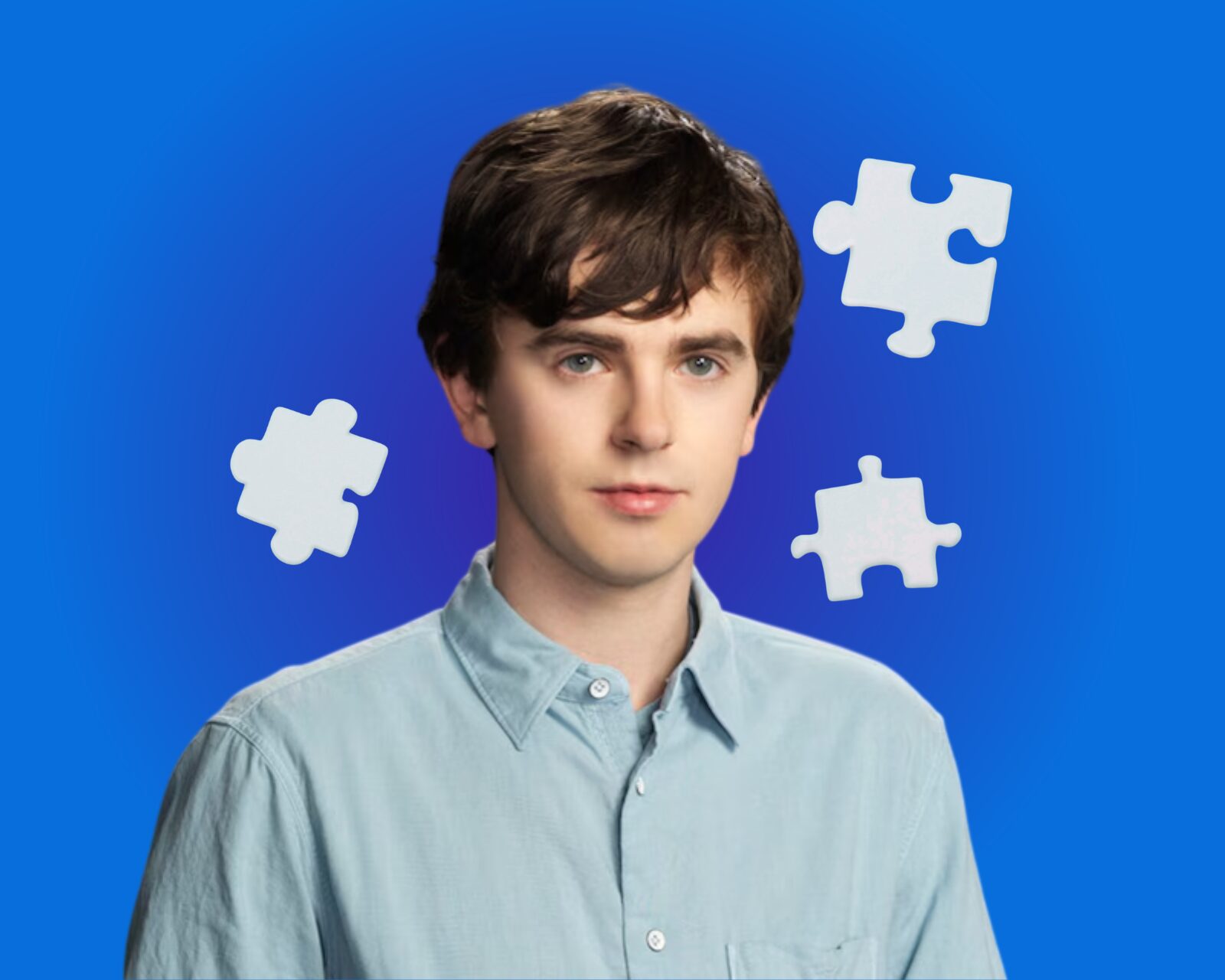 ¿Qué entendemos mal cuando hablamos de Asperger?