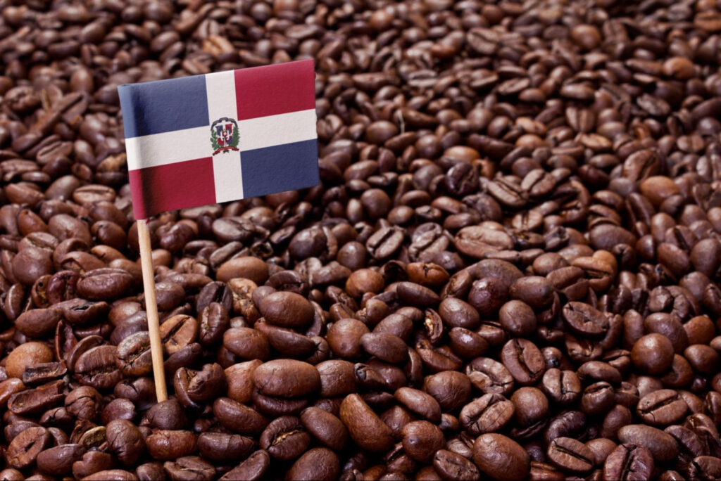 orgullosamente dominicanos