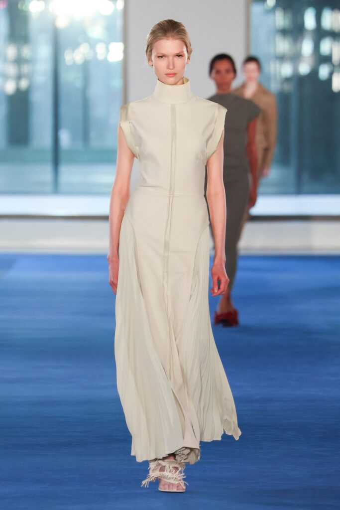 Proenza Schouler