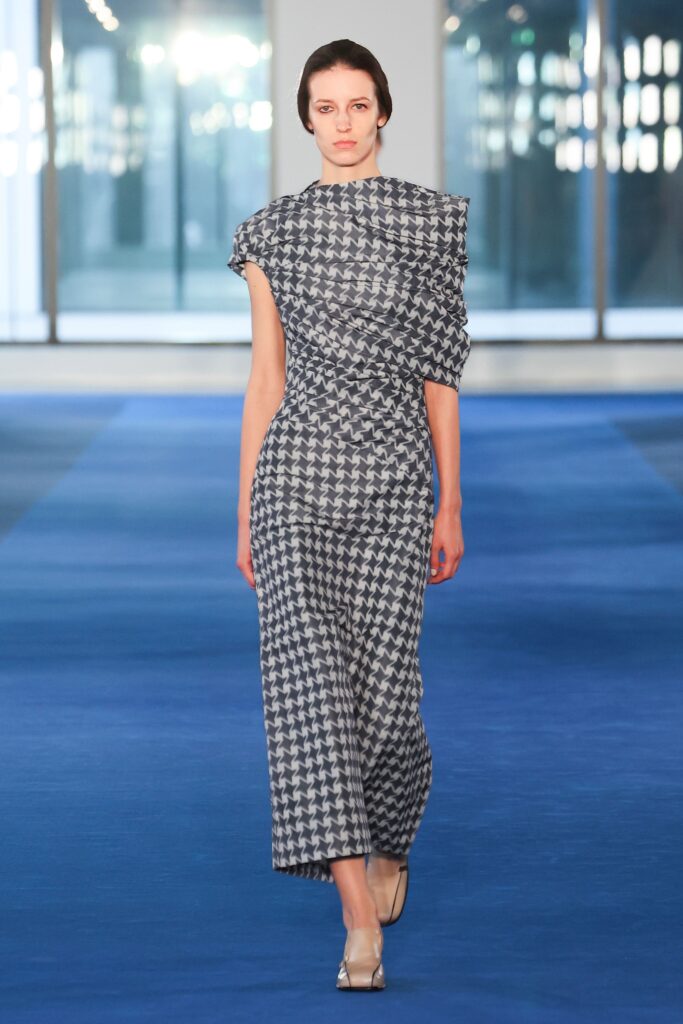 Proenza Schouler