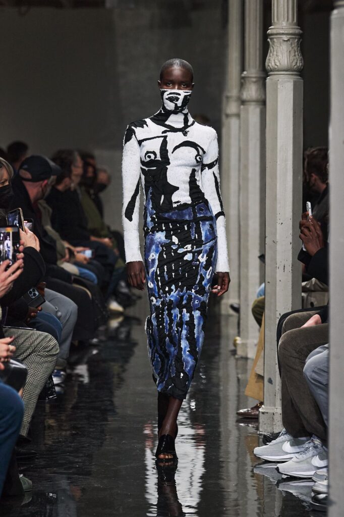 Met Gala 2026 Idea