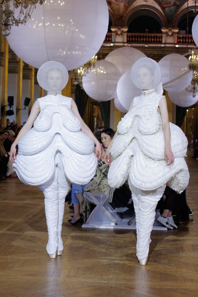 Met Gala 2026