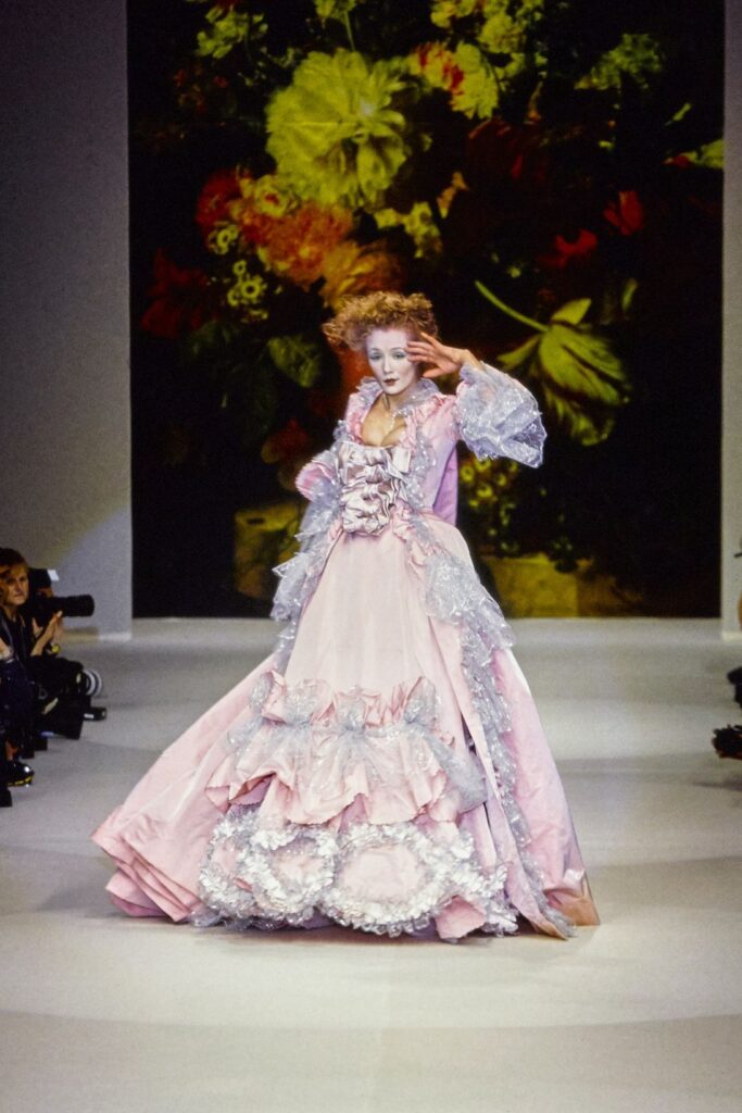 Met Gala 2026 Ideas