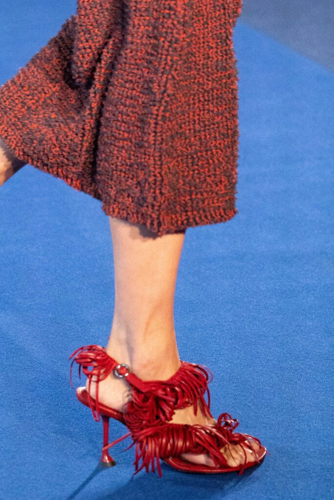 Proenza Schouler