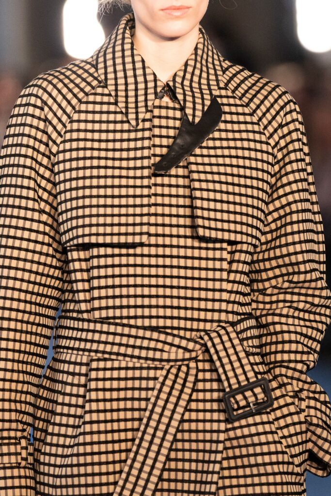 Proenza Schouler
