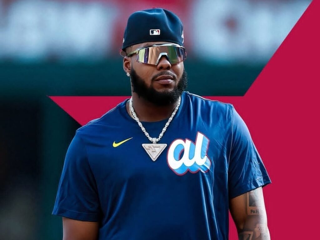 Los Domis equipo dominicano de béisbol