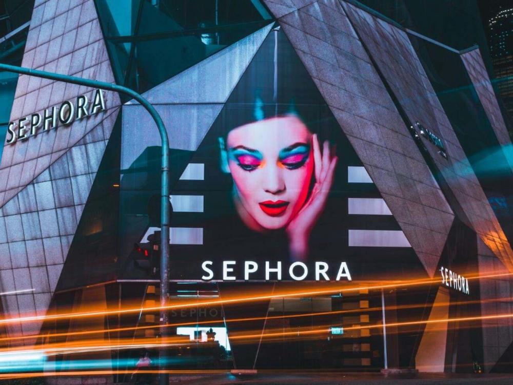 Sephora