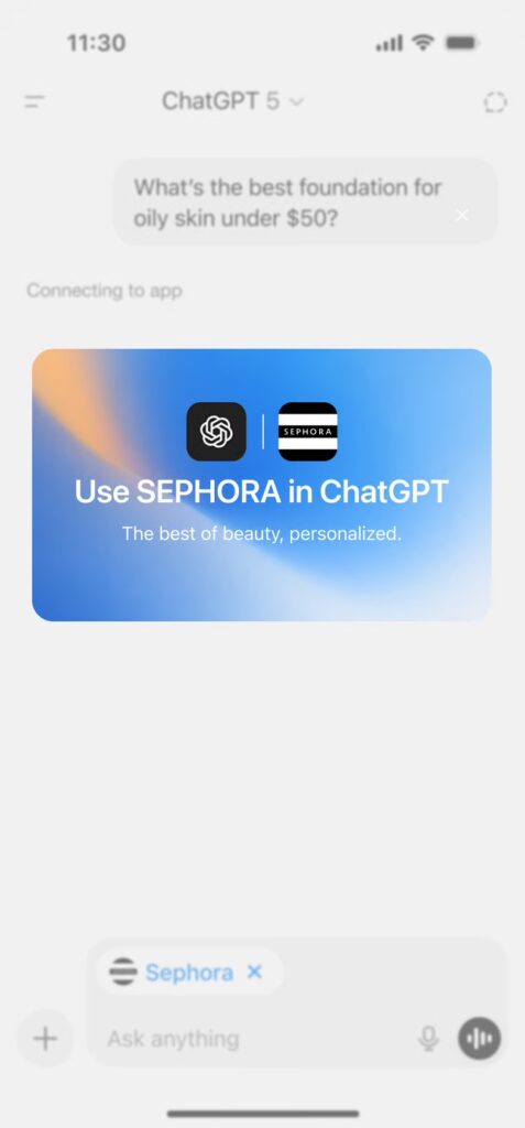 ChatGPT