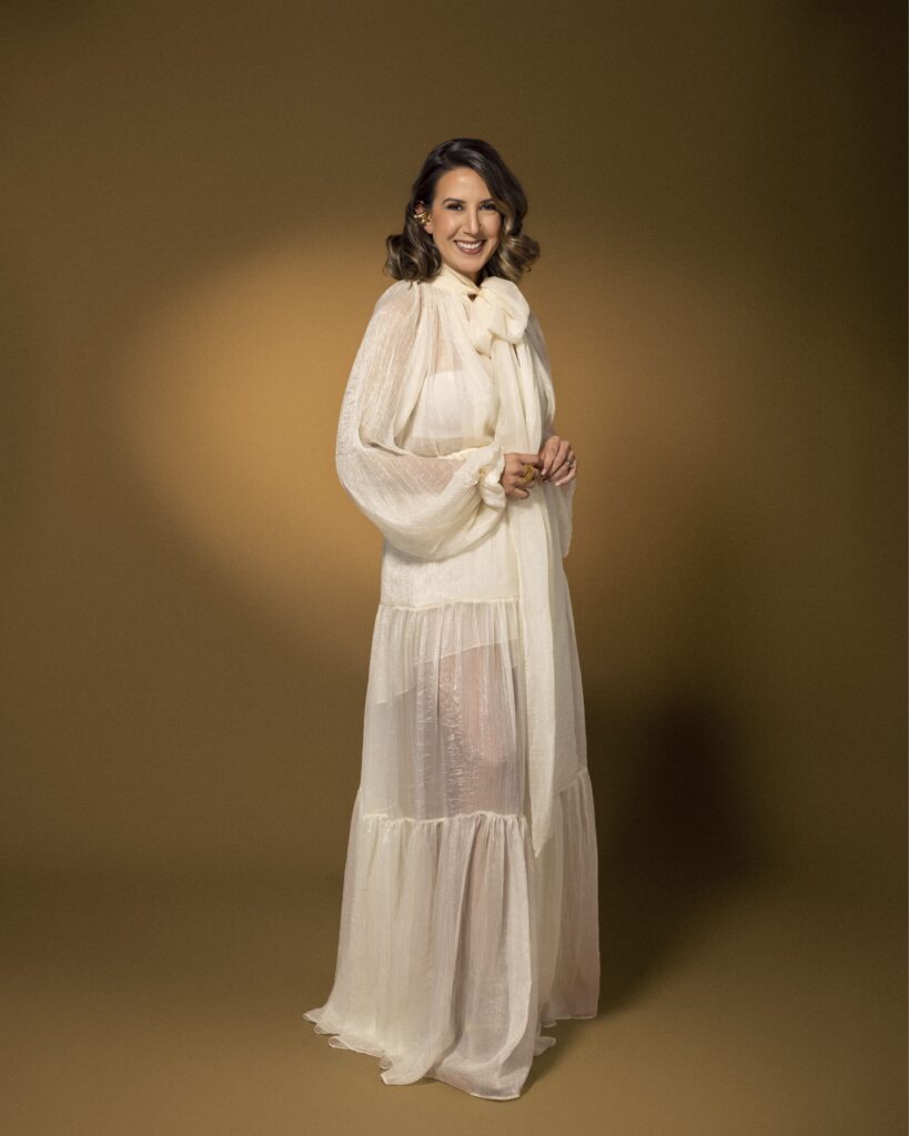 Katherine Hernández