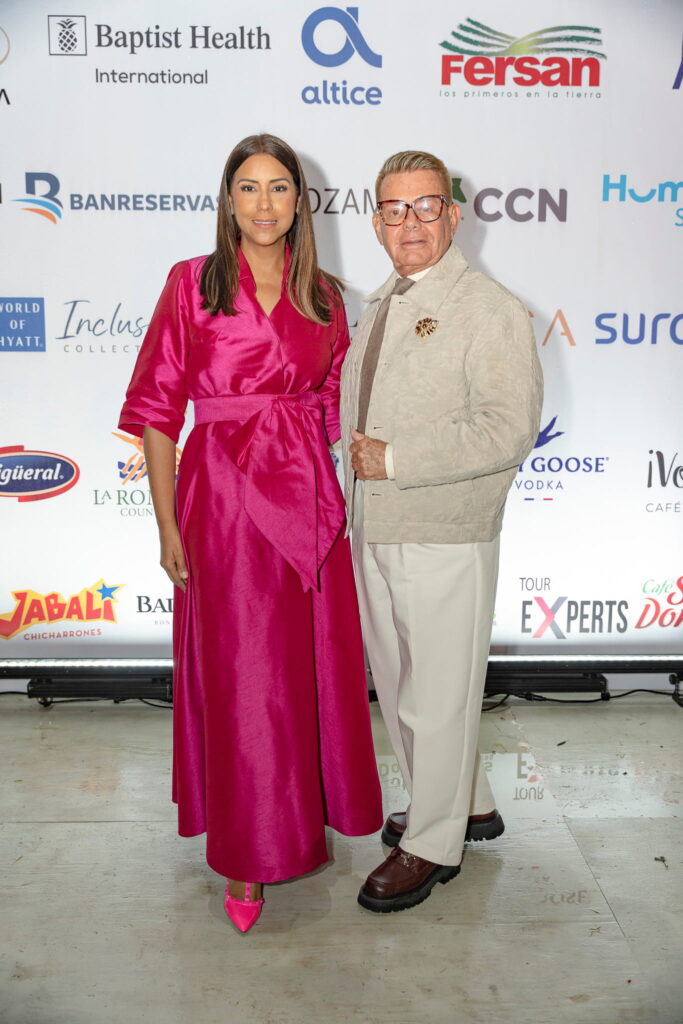 Magical Splendor Gala