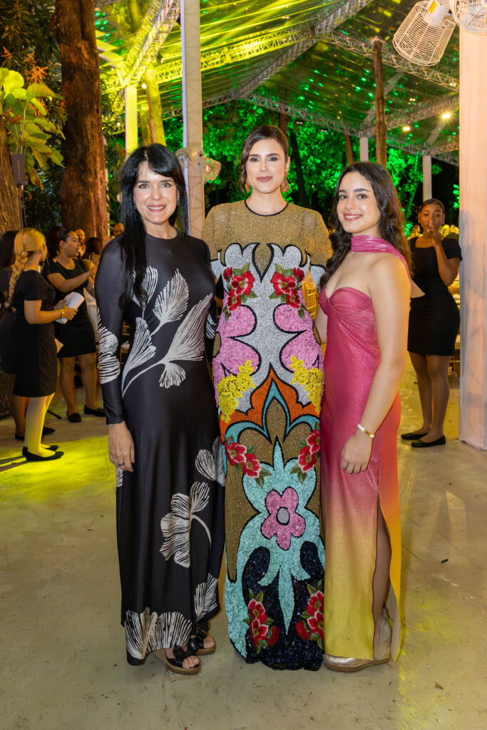 Magical Splendor Gala