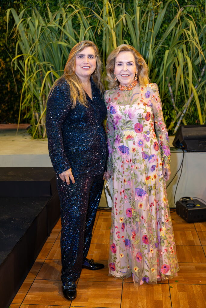 Magical Splendor Gala