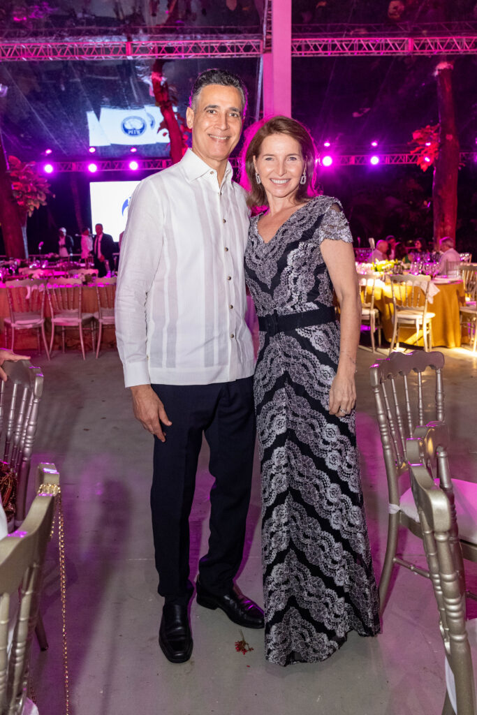 Magical Splendor Gala