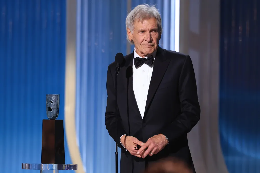 Premios SAG